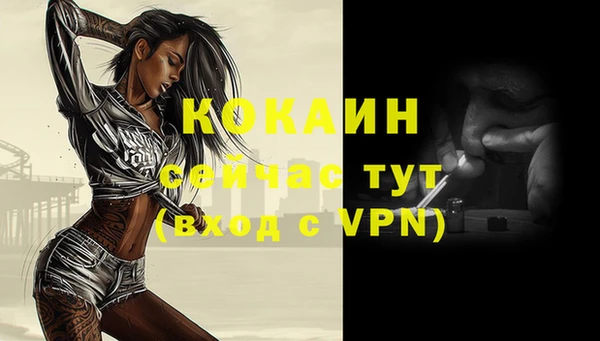 трава Киренск